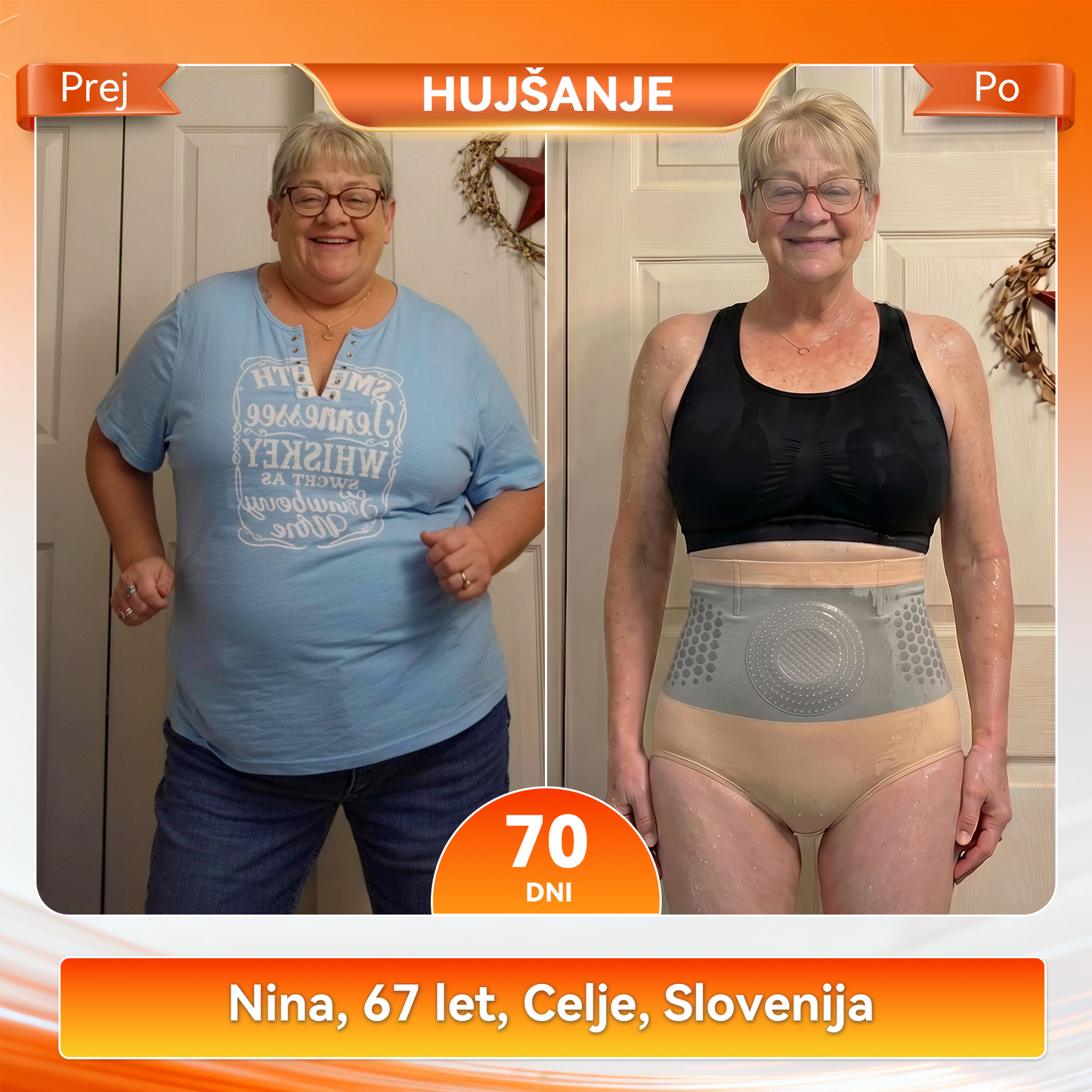 𝐔𝐫𝐚𝐝𝐧𝐚 𝐭𝐫𝐠𝐨𝐯𝐢𝐧𝐚 𝐛𝐥𝐚𝐠𝐨𝐯𝐧𝐞 𝐳𝐧𝐚𝐦𝐤𝐞 |👩‍⚕️ 𝐏𝐀𝐔𝐑𝐀𝐉𝐔® 𝟐𝟎𝟐𝟔𝑴𝑶𝑹𝑰𝑵𝑮𝑨 & 𝑩𝑬𝑹𝑩𝑬𝑹𝑰𝑵 4 𝑽 1 𝑴𝑰𝑲𝑹𝑶-𝑫𝑬𝑳Č𝑵𝑶 𝑶𝑩𝑰𝑲𝑶𝑽𝑨𝑵𝑱𝑬 & 𝑲𝑹𝑨𝑻𝑲𝑬 𝑯𝑳𝑨Č𝑬 𝒁𝑨 𝑲𝑼𝑹𝑱𝑬𝑵𝑱𝑬 𝑴𝑨ŠČ𝑶𝑩🌟