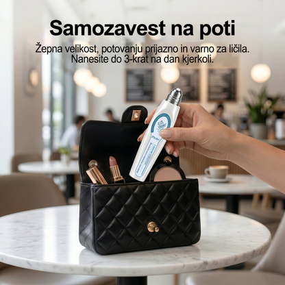 𝐏𝒊𝐜𝐝𝒐®👩‍⚕️🎁 7-𝑫𝒏𝒆𝒗𝒏𝒊 𝑶𝒅𝒔𝒕𝒓𝒂𝒏𝒋𝒆𝒗𝒂𝒏𝒋𝒆 𝑷𝒊𝒈𝒎𝒆𝒏𝒕𝒏𝒊𝒉 𝑴𝒂𝒅𝒆ž𝒆𝒗 𝑰𝒏 𝑩𝒓𝒂𝒛𝒈𝒐𝒕𝒊𝒏 𝑷𝒊𝒔𝒂𝒍𝒐(𝐵𝑟𝑒𝑧 𝑏𝑜𝑙𝑒č𝑖𝑛𝑒, 𝑏𝑟𝑒𝑧 𝑏𝑟𝑎𝑧𝑔𝑜𝑡𝑖𝑛 – 𝑟𝑜𝑙𝑙𝑒𝑟𝑏𝑎𝑙𝑙)