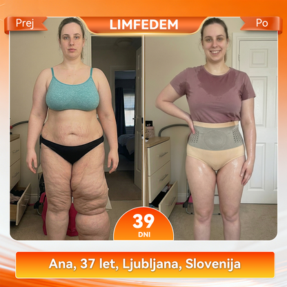 𝐔𝐫𝐚𝐝𝐧𝐚 𝐭𝐫𝐠𝐨𝐯𝐢𝐧𝐚 𝐛𝐥𝐚𝐠𝐨𝐯𝐧𝐞 𝐳𝐧𝐚𝐦𝐤𝐞 |👩‍⚕️ 𝐏𝐀𝐔𝐑𝐀𝐉𝐔® 𝟐𝟎𝟐𝟔𝑴𝑶𝑹𝑰𝑵𝑮𝑨 & 𝑩𝑬𝑹𝑩𝑬𝑹𝑰𝑵 4 𝑽 1 𝑴𝑰𝑲𝑹𝑶-𝑫𝑬𝑳Č𝑵𝑶 𝑶𝑩𝑰𝑲𝑶𝑽𝑨𝑵𝑱𝑬 & 𝑲𝑹𝑨𝑻𝑲𝑬 𝑯𝑳𝑨Č𝑬 𝒁𝑨 𝑲𝑼𝑹𝑱𝑬𝑵𝑱𝑬 𝑴𝑨ŠČ𝑶𝑩🌟