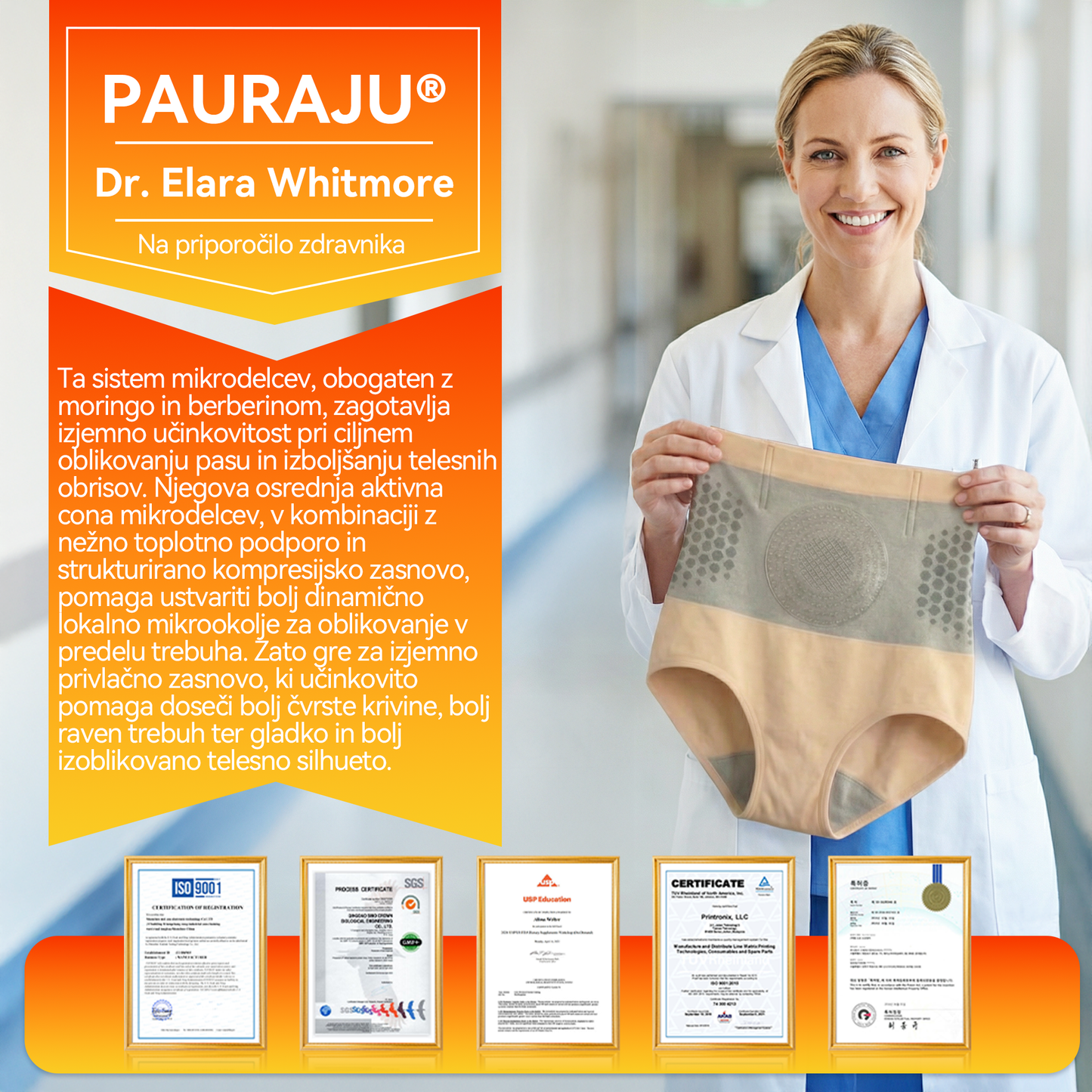 𝐔𝐫𝐚𝐝𝐧𝐚 𝐭𝐫𝐠𝐨𝐯𝐢𝐧𝐚 𝐛𝐥𝐚𝐠𝐨𝐯𝐧𝐞 𝐳𝐧𝐚𝐦𝐤𝐞 |👩‍⚕️ 𝐏𝐀𝐔𝐑𝐀𝐉𝐔® 𝟐𝟎𝟐𝟔𝑴𝑶𝑹𝑰𝑵𝑮𝑨 & 𝑩𝑬𝑹𝑩𝑬𝑹𝑰𝑵 4 𝑽 1 𝑴𝑰𝑲𝑹𝑶-𝑫𝑬𝑳Č𝑵𝑶 𝑶𝑩𝑰𝑲𝑶𝑽𝑨𝑵𝑱𝑬 & 𝑲𝑹𝑨𝑻𝑲𝑬 𝑯𝑳𝑨Č𝑬 𝒁𝑨 𝑲𝑼𝑹𝑱𝑬𝑵𝑱𝑬 𝑴𝑨ŠČ𝑶𝑩🌟