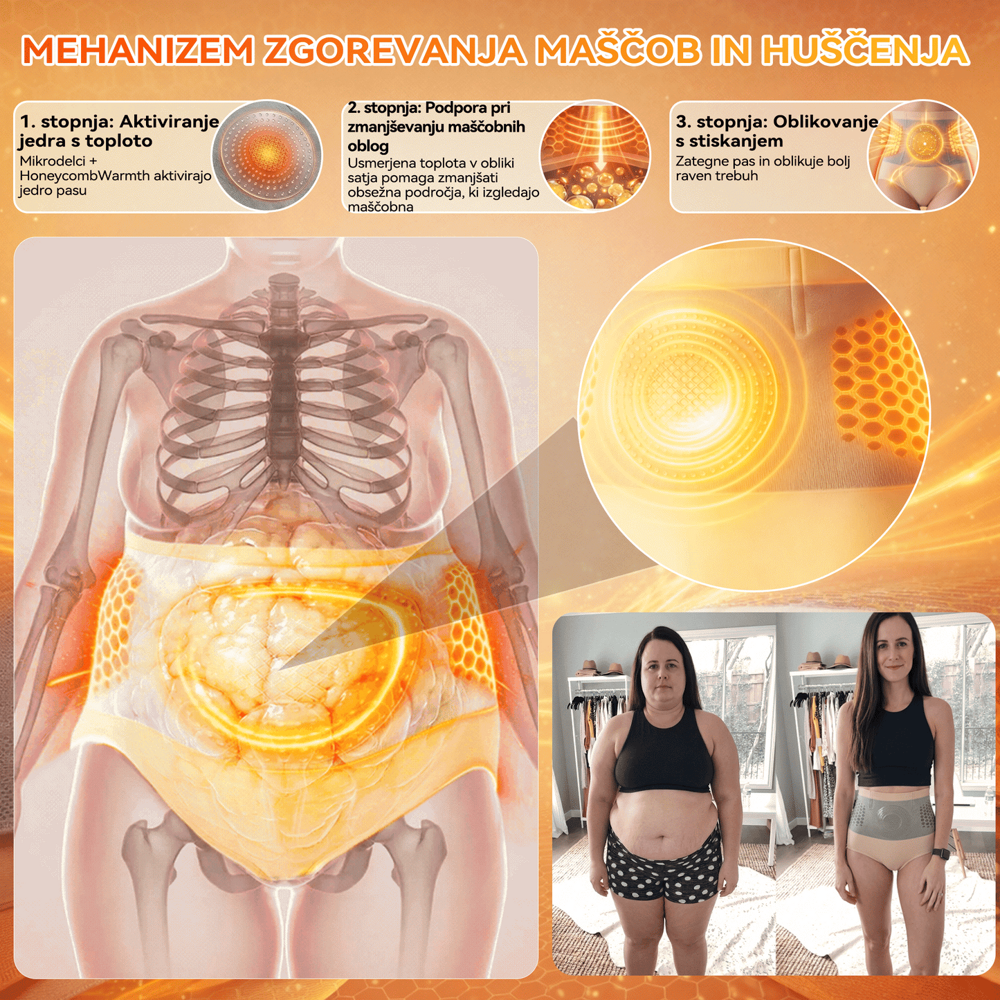 𝐔𝐫𝐚𝐝𝐧𝐚 𝐭𝐫𝐠𝐨𝐯𝐢𝐧𝐚 𝐛𝐥𝐚𝐠𝐨𝐯𝐧𝐞 𝐳𝐧𝐚𝐦𝐤𝐞 |👩‍⚕️ 𝐏𝐀𝐔𝐑𝐀𝐉𝐔® 𝟐𝟎𝟐𝟔𝑴𝑶𝑹𝑰𝑵𝑮𝑨 & 𝑩𝑬𝑹𝑩𝑬𝑹𝑰𝑵 4 𝑽 1 𝑴𝑰𝑲𝑹𝑶-𝑫𝑬𝑳Č𝑵𝑶 𝑶𝑩𝑰𝑲𝑶𝑽𝑨𝑵𝑱𝑬 & 𝑲𝑹𝑨𝑻𝑲𝑬 𝑯𝑳𝑨Č𝑬 𝒁𝑨 𝑲𝑼𝑹𝑱𝑬𝑵𝑱𝑬 𝑴𝑨ŠČ𝑶𝑩🌟