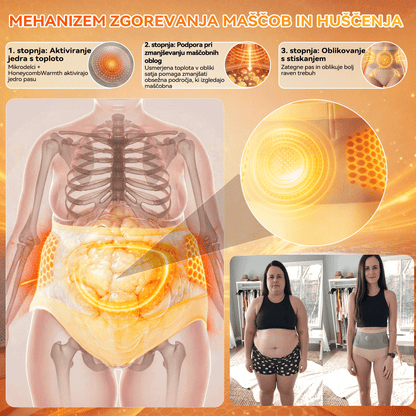 𝐔𝐫𝐚𝐝𝐧𝐚 𝐭𝐫𝐠𝐨𝐯𝐢𝐧𝐚 𝐛𝐥𝐚𝐠𝐨𝐯𝐧𝐞 𝐳𝐧𝐚𝐦𝐤𝐞 |👩‍⚕️ 𝐏𝐀𝐔𝐑𝐀𝐉𝐔® 𝟐𝟎𝟐𝟔𝑴𝑶𝑹𝑰𝑵𝑮𝑨 & 𝑩𝑬𝑹𝑩𝑬𝑹𝑰𝑵 4 𝑽 1 𝑴𝑰𝑲𝑹𝑶-𝑫𝑬𝑳Č𝑵𝑶 𝑶𝑩𝑰𝑲𝑶𝑽𝑨𝑵𝑱𝑬 & 𝑲𝑹𝑨𝑻𝑲𝑬 𝑯𝑳𝑨Č𝑬 𝒁𝑨 𝑲𝑼𝑹𝑱𝑬𝑵𝑱𝑬 𝑴𝑨ŠČ𝑶𝑩🌟