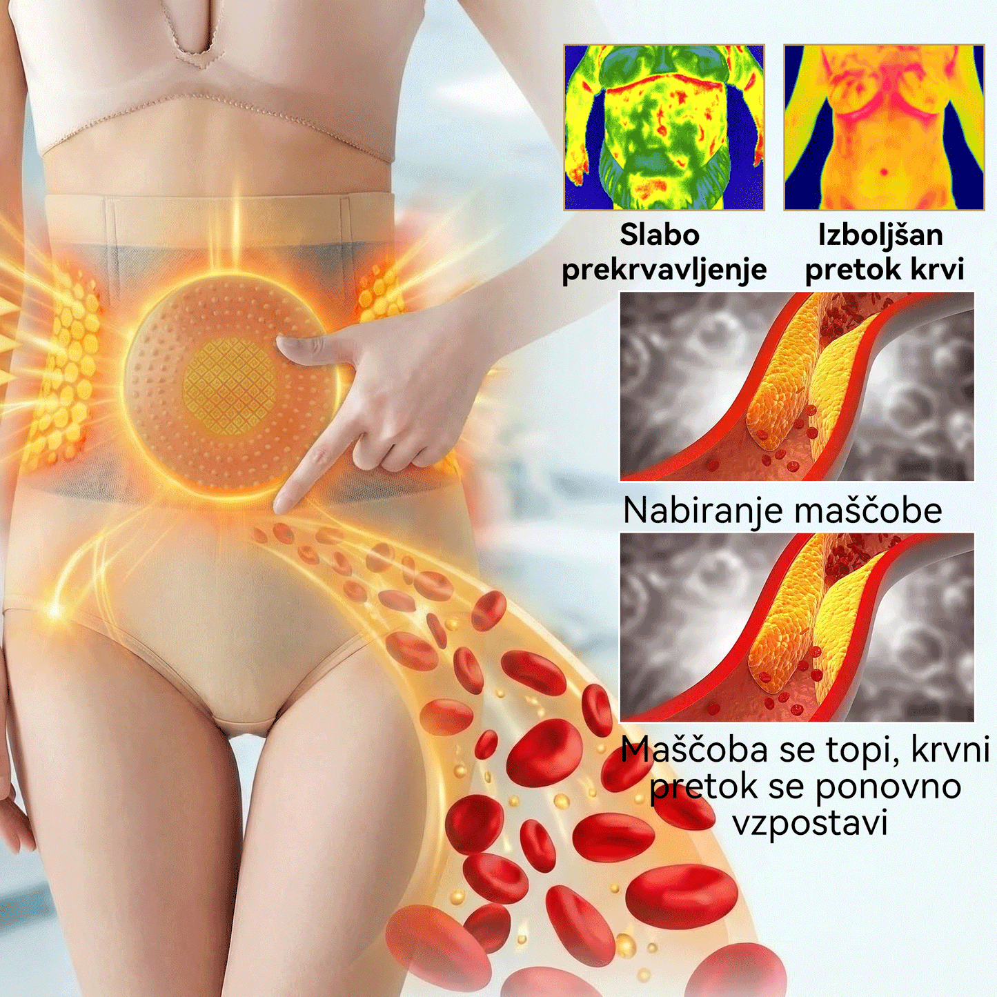 𝐔𝐫𝐚𝐝𝐧𝐚 𝐭𝐫𝐠𝐨𝐯𝐢𝐧𝐚 𝐛𝐥𝐚𝐠𝐨𝐯𝐧𝐞 𝐳𝐧𝐚𝐦𝐤𝐞 |👩‍⚕️ 𝐏𝐀𝐔𝐑𝐀𝐉𝐔® 𝟐𝟎𝟐𝟔𝑴𝑶𝑹𝑰𝑵𝑮𝑨 & 𝑩𝑬𝑹𝑩𝑬𝑹𝑰𝑵 4 𝑽 1 𝑴𝑰𝑲𝑹𝑶-𝑫𝑬𝑳Č𝑵𝑶 𝑶𝑩𝑰𝑲𝑶𝑽𝑨𝑵𝑱𝑬 & 𝑲𝑹𝑨𝑻𝑲𝑬 𝑯𝑳𝑨Č𝑬 𝒁𝑨 𝑲𝑼𝑹𝑱𝑬𝑵𝑱𝑬 𝑴𝑨ŠČ𝑶𝑩🌟