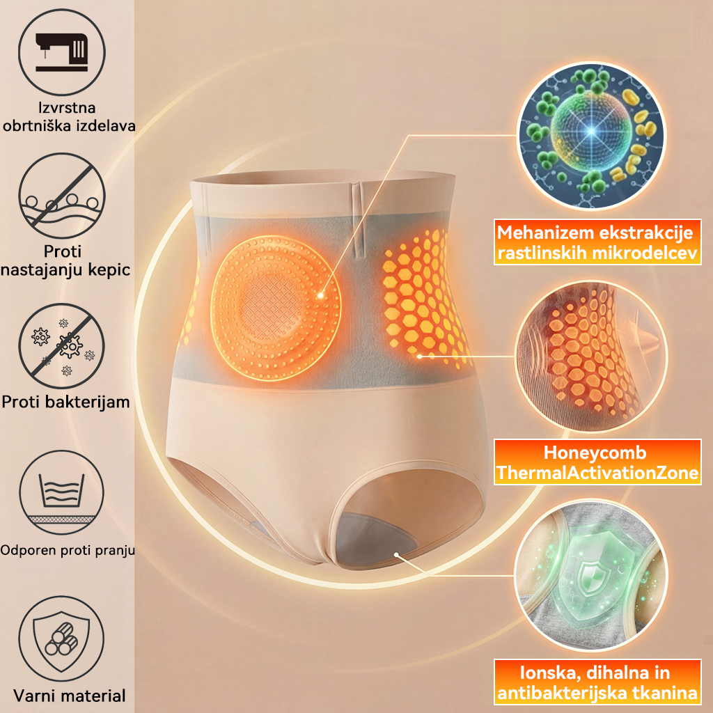 𝐔𝐫𝐚𝐝𝐧𝐚 𝐭𝐫𝐠𝐨𝐯𝐢𝐧𝐚 𝐛𝐥𝐚𝐠𝐨𝐯𝐧𝐞 𝐳𝐧𝐚𝐦𝐤𝐞 |👩‍⚕️ 𝐏𝐀𝐔𝐑𝐀𝐉𝐔® 𝟐𝟎𝟐𝟔𝑴𝑶𝑹𝑰𝑵𝑮𝑨 & 𝑩𝑬𝑹𝑩𝑬𝑹𝑰𝑵 4 𝑽 1 𝑴𝑰𝑲𝑹𝑶-𝑫𝑬𝑳Č𝑵𝑶 𝑶𝑩𝑰𝑲𝑶𝑽𝑨𝑵𝑱𝑬 & 𝑲𝑹𝑨𝑻𝑲𝑬 𝑯𝑳𝑨Č𝑬 𝒁𝑨 𝑲𝑼𝑹𝑱𝑬𝑵𝑱𝑬 𝑴𝑨ŠČ𝑶𝑩🌟