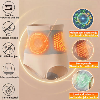𝐔𝐫𝐚𝐝𝐧𝐚 𝐭𝐫𝐠𝐨𝐯𝐢𝐧𝐚 𝐛𝐥𝐚𝐠𝐨𝐯𝐧𝐞 𝐳𝐧𝐚𝐦𝐤𝐞 |👩‍⚕️ 𝐏𝐀𝐔𝐑𝐀𝐉𝐔® 𝟐𝟎𝟐𝟔𝑴𝑶𝑹𝑰𝑵𝑮𝑨 & 𝑩𝑬𝑹𝑩𝑬𝑹𝑰𝑵 4 𝑽 1 𝑴𝑰𝑲𝑹𝑶-𝑫𝑬𝑳Č𝑵𝑶 𝑶𝑩𝑰𝑲𝑶𝑽𝑨𝑵𝑱𝑬 & 𝑲𝑹𝑨𝑻𝑲𝑬 𝑯𝑳𝑨Č𝑬 𝒁𝑨 𝑲𝑼𝑹𝑱𝑬𝑵𝑱𝑬 𝑴𝑨ŠČ𝑶𝑩🌟