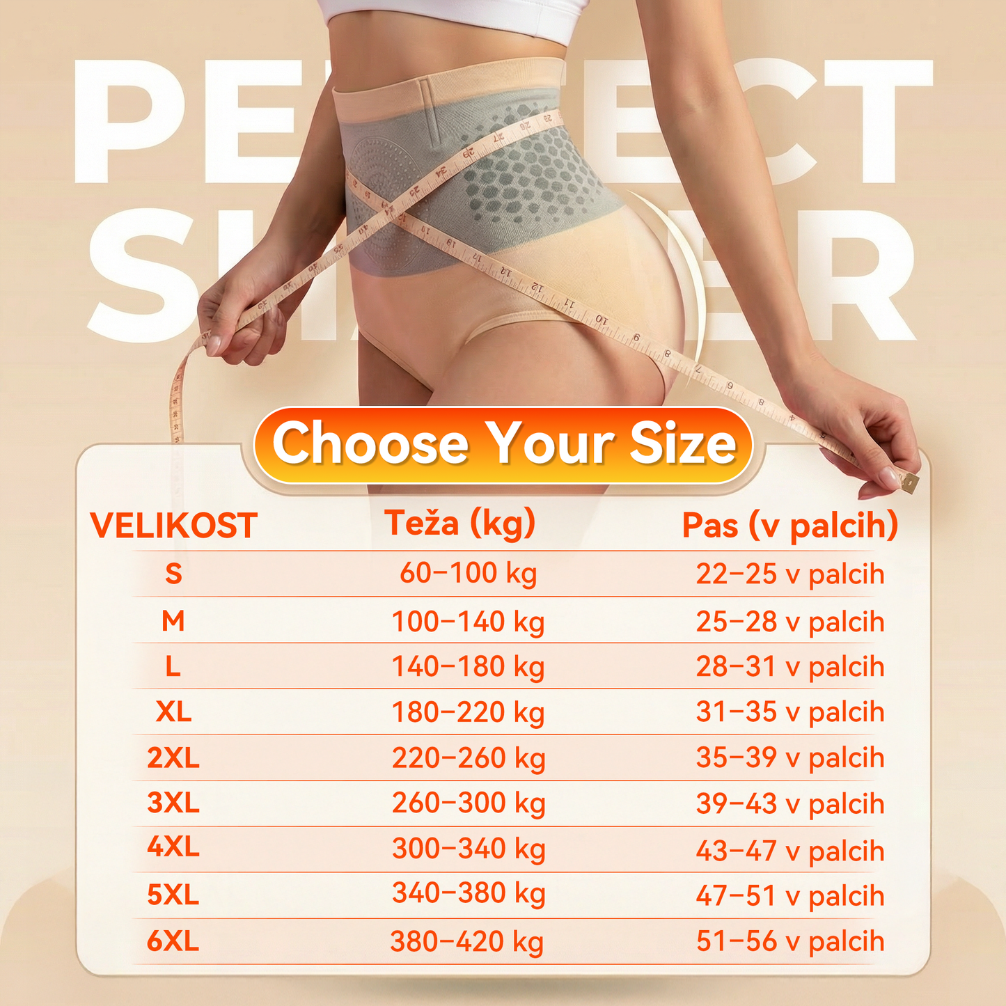 𝐔𝐫𝐚𝐝𝐧𝐚 𝐭𝐫𝐠𝐨𝐯𝐢𝐧𝐚 𝐛𝐥𝐚𝐠𝐨𝐯𝐧𝐞 𝐳𝐧𝐚𝐦𝐤𝐞 |👩‍⚕️ 𝐏𝐀𝐔𝐑𝐀𝐉𝐔® 𝟐𝟎𝟐𝟔𝑴𝑶𝑹𝑰𝑵𝑮𝑨 & 𝑩𝑬𝑹𝑩𝑬𝑹𝑰𝑵 4 𝑽 1 𝑴𝑰𝑲𝑹𝑶-𝑫𝑬𝑳Č𝑵𝑶 𝑶𝑩𝑰𝑲𝑶𝑽𝑨𝑵𝑱𝑬 & 𝑲𝑹𝑨𝑻𝑲𝑬 𝑯𝑳𝑨Č𝑬 𝒁𝑨 𝑲𝑼𝑹𝑱𝑬𝑵𝑱𝑬 𝑴𝑨ŠČ𝑶𝑩🌟
