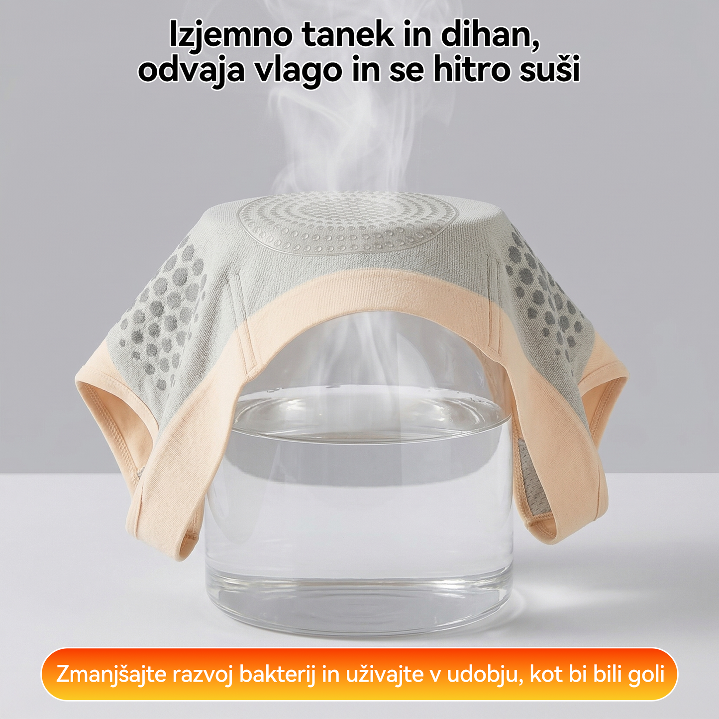 𝐔𝐫𝐚𝐝𝐧𝐚 𝐭𝐫𝐠𝐨𝐯𝐢𝐧𝐚 𝐛𝐥𝐚𝐠𝐨𝐯𝐧𝐞 𝐳𝐧𝐚𝐦𝐤𝐞 |👩‍⚕️ 𝐏𝐀𝐔𝐑𝐀𝐉𝐔® 𝟐𝟎𝟐𝟔𝑴𝑶𝑹𝑰𝑵𝑮𝑨 & 𝑩𝑬𝑹𝑩𝑬𝑹𝑰𝑵 4 𝑽 1 𝑴𝑰𝑲𝑹𝑶-𝑫𝑬𝑳Č𝑵𝑶 𝑶𝑩𝑰𝑲𝑶𝑽𝑨𝑵𝑱𝑬 & 𝑲𝑹𝑨𝑻𝑲𝑬 𝑯𝑳𝑨Č𝑬 𝒁𝑨 𝑲𝑼𝑹𝑱𝑬𝑵𝑱𝑬 𝑴𝑨ŠČ𝑶𝑩🌟
