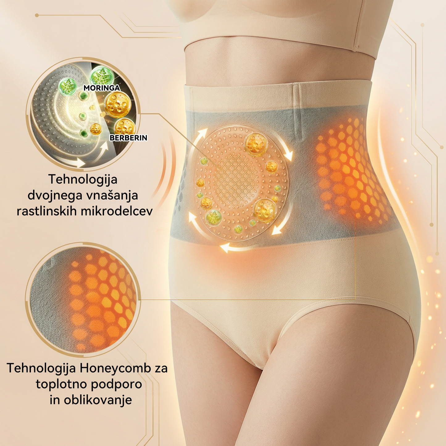 𝐔𝐫𝐚𝐝𝐧𝐚 𝐭𝐫𝐠𝐨𝐯𝐢𝐧𝐚 𝐛𝐥𝐚𝐠𝐨𝐯𝐧𝐞 𝐳𝐧𝐚𝐦𝐤𝐞 |👩‍⚕️ 𝐏𝐀𝐔𝐑𝐀𝐉𝐔® 𝟐𝟎𝟐𝟔𝑴𝑶𝑹𝑰𝑵𝑮𝑨 & 𝑩𝑬𝑹𝑩𝑬𝑹𝑰𝑵 4 𝑽 1 𝑴𝑰𝑲𝑹𝑶-𝑫𝑬𝑳Č𝑵𝑶 𝑶𝑩𝑰𝑲𝑶𝑽𝑨𝑵𝑱𝑬 & 𝑲𝑹𝑨𝑻𝑲𝑬 𝑯𝑳𝑨Č𝑬 𝒁𝑨 𝑲𝑼𝑹𝑱𝑬𝑵𝑱𝑬 𝑴𝑨ŠČ𝑶𝑩🌟