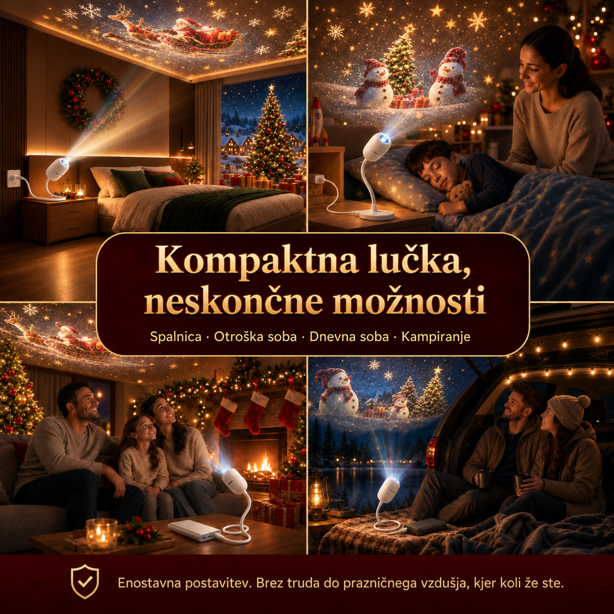 🚢⛄𝑺𝑪𝑵𝑫𝑹® 𝑯𝑫 𝑩𝒐ž𝒊č𝒏𝒊 𝑷𝒓𝒐𝒋𝒆𝒌𝒕𝒐𝒓 – 𝑷𝒍𝒖𝒈 & 𝑷𝒍𝒂𝒚