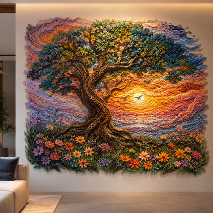 𝐅𝐀𝐓𝐎𝐍𝐆® 𝟑𝐃 𝐑𝐞𝐥𝐢𝐞𝐟 𝐀𝐫𝐭 𝐏𝐞𝐧 – 𝐒𝐩𝐫𝐞𝐦𝐞𝐧𝐢𝐭𝐞 𝐫𝐚𝐯𝐧𝐞 𝐫𝐢𝐬𝐛𝐞 𝐯 𝐭𝐢𝐩𝐚𝐥𝐧𝐚 𝟑𝐃 𝐮𝐦𝐞𝐭𝐧𝐢š𝐤𝐚 𝐝𝐞𝐥𝐚 🫶