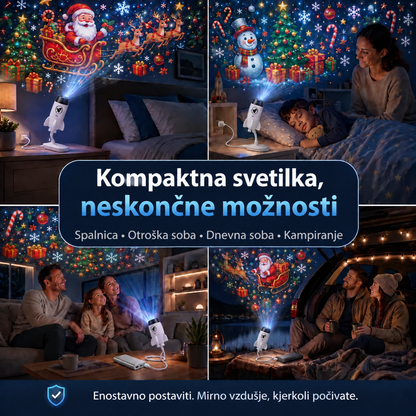 🌈𝑺𝑪𝑵𝑫𝑹®🤶5𝑫 𝒉𝒐𝒍𝒐𝒈𝒓𝒂𝒇𝒔𝒌𝒊 𝒑𝒓𝒐𝒋𝒆𝒌𝒕𝒐𝒓 𝑺𝒗𝒆𝒕𝒊𝒍𝒏𝒊𝒄𝒂  𝑼𝒍𝒕𝒓𝒂 𝑯𝑫 𝑺𝒎𝒂𝒓𝒕 𝒏𝒂𝒔𝒍𝒆𝒅𝒏𝒋𝒆 𝒈𝒆𝒏𝒆𝒓𝒂𝒄𝒊𝒋𝒆 𝑫𝒚𝒏𝒂𝒎𝒊𝒄 𝑽𝒊𝒔𝒊𝒐𝒏