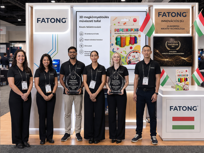 𝐅𝐀𝐓𝐎𝐍𝐆® 𝟑𝐃 𝐑𝐞𝐥𝐢𝐞𝐟 𝐀𝐫𝐭 𝐏𝐞𝐧 – 𝐒𝐩𝐫𝐞𝐦𝐞𝐧𝐢𝐭𝐞 𝐫𝐚𝐯𝐧𝐞 𝐫𝐢𝐬𝐛𝐞 𝐯 𝐭𝐢𝐩𝐚𝐥𝐧𝐚 𝟑𝐃 𝐮𝐦𝐞𝐭𝐧𝐢š𝐤𝐚 𝐝𝐞𝐥𝐚 🫶