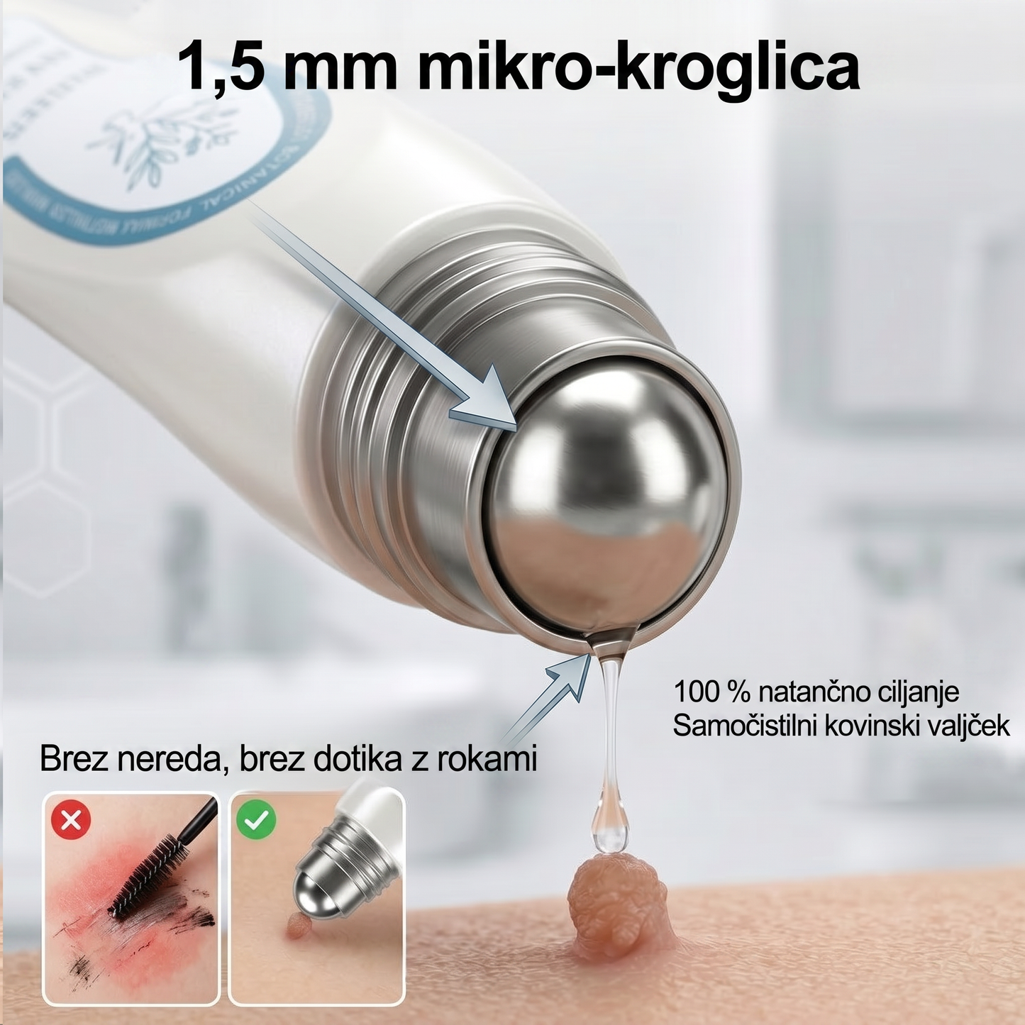 𝐏𝒊𝐜𝐝𝒐®👩‍⚕️🎁 7-𝑫𝒏𝒆𝒗𝒏𝒊 𝑶𝒅𝒔𝒕𝒓𝒂𝒏𝒋𝒆𝒗𝒂𝒏𝒋𝒆 𝑷𝒊𝒈𝒎𝒆𝒏𝒕𝒏𝒊𝒉 𝑴𝒂𝒅𝒆ž𝒆𝒗 𝑰𝒏 𝑩𝒓𝒂𝒛𝒈𝒐𝒕𝒊𝒏 𝑷𝒊𝒔𝒂𝒍𝒐(𝐵𝑟𝑒𝑧 𝑏𝑜𝑙𝑒č𝑖𝑛𝑒, 𝑏𝑟𝑒𝑧 𝑏𝑟𝑎𝑧𝑔𝑜𝑡𝑖𝑛 – 𝑟𝑜𝑙𝑙𝑒𝑟𝑏𝑎𝑙𝑙)