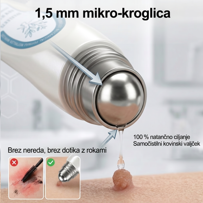 𝐏𝒊𝐜𝐝𝒐®👩‍⚕️🎁 7-𝑫𝒏𝒆𝒗𝒏𝒊 𝑶𝒅𝒔𝒕𝒓𝒂𝒏𝒋𝒆𝒗𝒂𝒏𝒋𝒆 𝑷𝒊𝒈𝒎𝒆𝒏𝒕𝒏𝒊𝒉 𝑴𝒂𝒅𝒆ž𝒆𝒗 𝑰𝒏 𝑩𝒓𝒂𝒛𝒈𝒐𝒕𝒊𝒏 𝑷𝒊𝒔𝒂𝒍𝒐(𝐵𝑟𝑒𝑧 𝑏𝑜𝑙𝑒č𝑖𝑛𝑒, 𝑏𝑟𝑒𝑧 𝑏𝑟𝑎𝑧𝑔𝑜𝑡𝑖𝑛 – 𝑟𝑜𝑙𝑙𝑒𝑟𝑏𝑎𝑙𝑙)