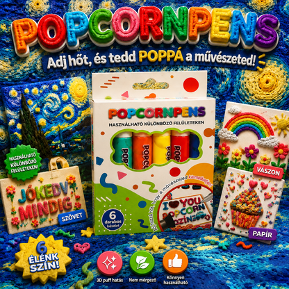 𝐅𝐀𝐓𝐎𝐍𝐆® 𝟑𝐃 𝐑𝐞𝐥𝐢𝐞𝐟 𝐀𝐫𝐭 𝐏𝐞𝐧 – 𝐒𝐩𝐫𝐞𝐦𝐞𝐧𝐢𝐭𝐞 𝐫𝐚𝐯𝐧𝐞 𝐫𝐢𝐬𝐛𝐞 𝐯 𝐭𝐢𝐩𝐚𝐥𝐧𝐚 𝟑𝐃 𝐮𝐦𝐞𝐭𝐧𝐢š𝐤𝐚 𝐝𝐞𝐥𝐚 🫶
