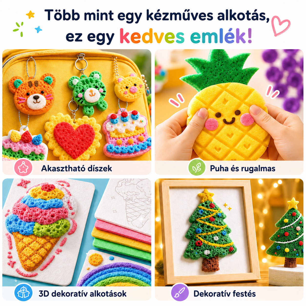 𝐅𝐀𝐓𝐎𝐍𝐆® 𝟑𝐃 𝐑𝐞𝐥𝐢𝐞𝐟 𝐀𝐫𝐭 𝐏𝐞𝐧 – 𝐒𝐩𝐫𝐞𝐦𝐞𝐧𝐢𝐭𝐞 𝐫𝐚𝐯𝐧𝐞 𝐫𝐢𝐬𝐛𝐞 𝐯 𝐭𝐢𝐩𝐚𝐥𝐧𝐚 𝟑𝐃 𝐮𝐦𝐞𝐭𝐧𝐢š𝐤𝐚 𝐝𝐞𝐥𝐚 🫶