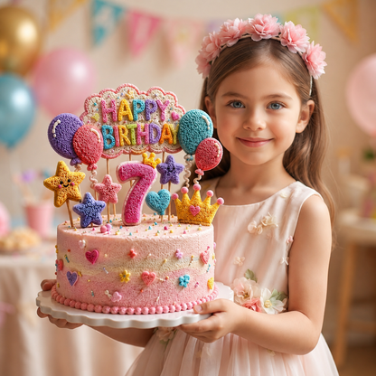 𝐅𝐀𝐓𝐎𝐍𝐆® 𝟑𝐃 𝐑𝐞𝐥𝐢𝐞𝐟 𝐀𝐫𝐭 𝐏𝐞𝐧 – 𝐒𝐩𝐫𝐞𝐦𝐞𝐧𝐢𝐭𝐞 𝐫𝐚𝐯𝐧𝐞 𝐫𝐢𝐬𝐛𝐞 𝐯 𝐭𝐢𝐩𝐚𝐥𝐧𝐚 𝟑𝐃 𝐮𝐦𝐞𝐭𝐧𝐢š𝐤𝐚 𝐝𝐞𝐥𝐚 🫶