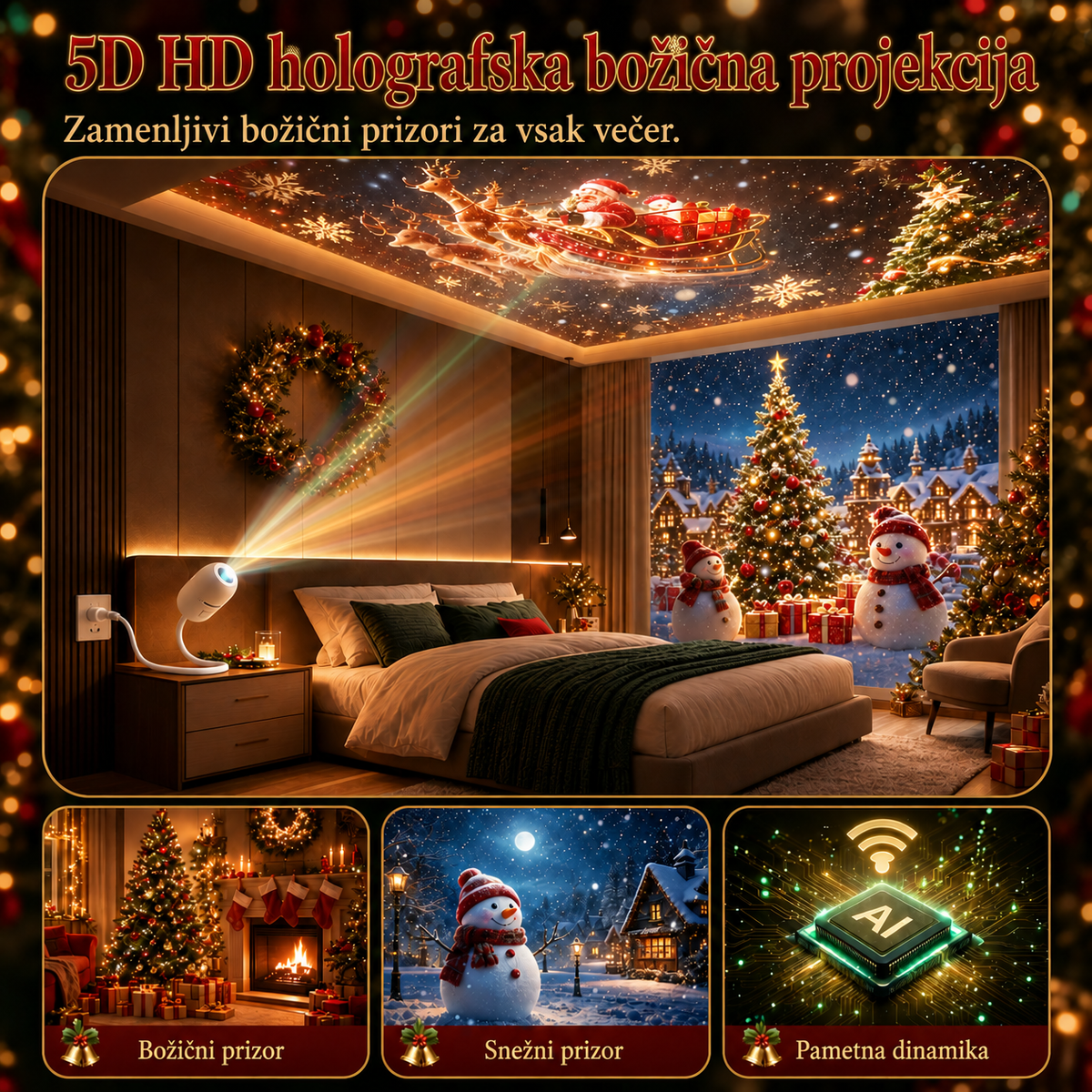 🚢⛄𝑺𝑪𝑵𝑫𝑹® 𝑯𝑫 𝑩𝒐ž𝒊č𝒏𝒊 𝑷𝒓𝒐𝒋𝒆𝒌𝒕𝒐𝒓 – 𝑷𝒍𝒖𝒈 & 𝑷𝒍𝒂𝒚