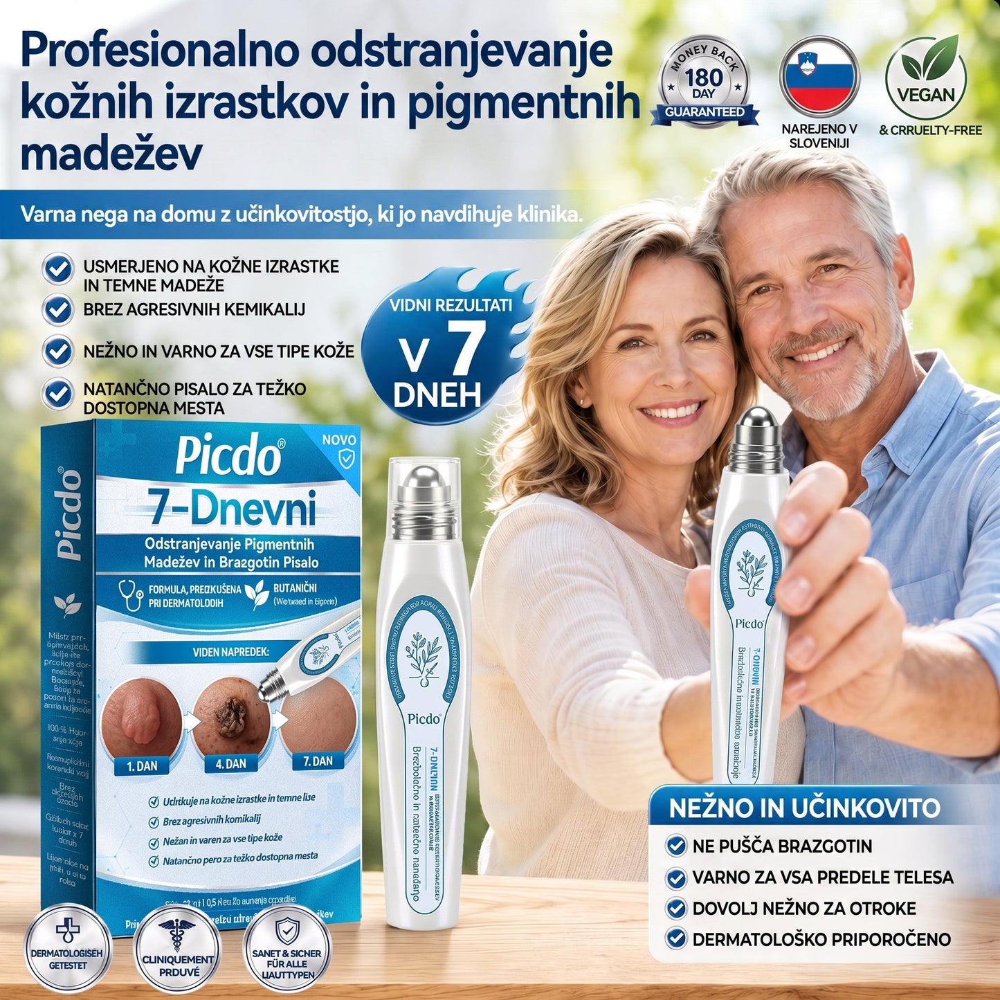 𝐏𝒊𝐜𝐝𝒐®👩‍⚕️🎁 7-𝑫𝒏𝒆𝒗𝒏𝒊 𝑶𝒅𝒔𝒕𝒓𝒂𝒏𝒋𝒆𝒗𝒂𝒏𝒋𝒆 𝑷𝒊𝒈𝒎𝒆𝒏𝒕𝒏𝒊𝒉 𝑴𝒂𝒅𝒆ž𝒆𝒗 𝑰𝒏 𝑩𝒓𝒂𝒛𝒈𝒐𝒕𝒊𝒏 𝑷𝒊𝒔𝒂𝒍𝒐(𝐵𝑟𝑒𝑧 𝑏𝑜𝑙𝑒č𝑖𝑛𝑒, 𝑏𝑟𝑒𝑧 𝑏𝑟𝑎𝑧𝑔𝑜𝑡𝑖𝑛 – 𝑟𝑜𝑙𝑙𝑒𝑟𝑏𝑎𝑙𝑙)
