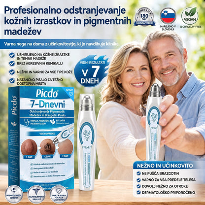 𝐏𝒊𝐜𝐝𝒐®👩‍⚕️🎁 7-𝑫𝒏𝒆𝒗𝒏𝒊 𝑶𝒅𝒔𝒕𝒓𝒂𝒏𝒋𝒆𝒗𝒂𝒏𝒋𝒆 𝑷𝒊𝒈𝒎𝒆𝒏𝒕𝒏𝒊𝒉 𝑴𝒂𝒅𝒆ž𝒆𝒗 𝑰𝒏 𝑩𝒓𝒂𝒛𝒈𝒐𝒕𝒊𝒏 𝑷𝒊𝒔𝒂𝒍𝒐(𝐵𝑟𝑒𝑧 𝑏𝑜𝑙𝑒č𝑖𝑛𝑒, 𝑏𝑟𝑒𝑧 𝑏𝑟𝑎𝑧𝑔𝑜𝑡𝑖𝑛 – 𝑟𝑜𝑙𝑙𝑒𝑟𝑏𝑎𝑙𝑙)