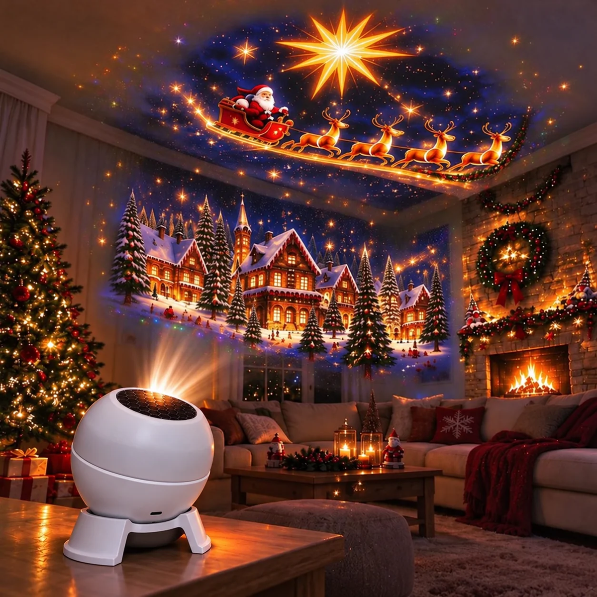 🎁🎄𝑺𝑪𝑵𝑫𝑹® 𝑷𝒓𝒆𝒎𝒊𝒖𝒎 𝒃𝒐ž𝒊č𝒏𝒊 𝒔𝒗𝒆𝒕𝒍𝒐𝒃𝒏𝒊 𝒑𝒓𝒐𝒋𝒆𝒌𝒕𝒐𝒓 – 𝑷𝒓𝒂𝒛𝒏𝒊č𝒏𝒂 𝒌𝒐𝒍𝒆𝒌𝒄𝒊𝒋𝒂 🚢