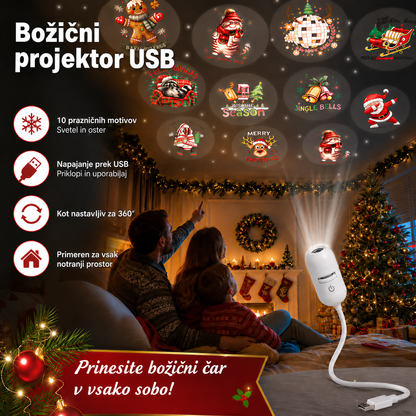 🚢⛄𝑺𝑪𝑵𝑫𝑹® 𝑯𝑫 𝑩𝒐ž𝒊č𝒏𝒊 𝑷𝒓𝒐𝒋𝒆𝒌𝒕𝒐𝒓 – 𝑷𝒍𝒖𝒈 & 𝑷𝒍𝒂𝒚