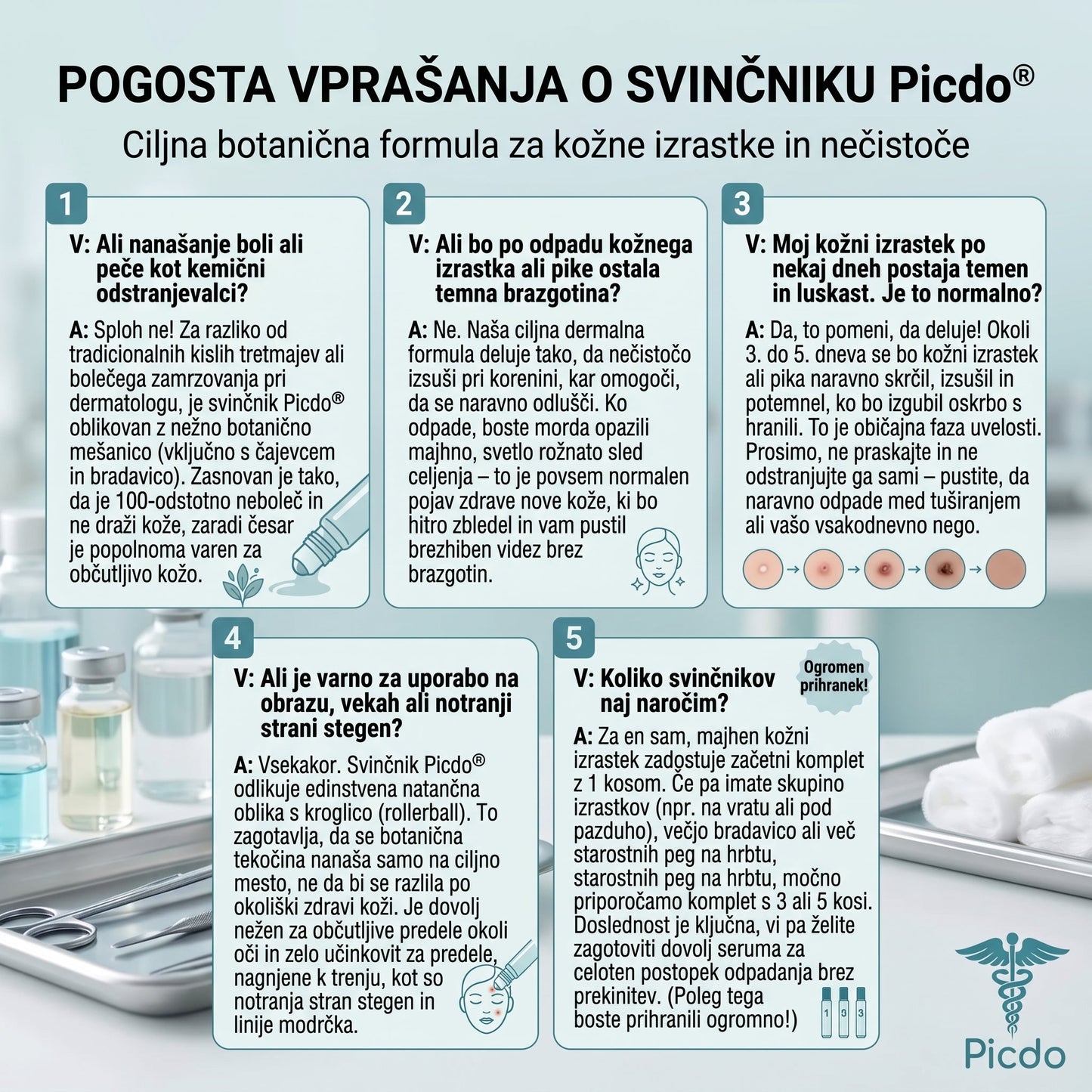 𝐏𝒊𝐜𝐝𝒐®👩‍⚕️🎁 7-𝑫𝒏𝒆𝒗𝒏𝒊 𝑶𝒅𝒔𝒕𝒓𝒂𝒏𝒋𝒆𝒗𝒂𝒏𝒋𝒆 𝑷𝒊𝒈𝒎𝒆𝒏𝒕𝒏𝒊𝒉 𝑴𝒂𝒅𝒆ž𝒆𝒗 𝑰𝒏 𝑩𝒓𝒂𝒛𝒈𝒐𝒕𝒊𝒏 𝑷𝒊𝒔𝒂𝒍𝒐(𝐵𝑟𝑒𝑧 𝑏𝑜𝑙𝑒č𝑖𝑛𝑒, 𝑏𝑟𝑒𝑧 𝑏𝑟𝑎𝑧𝑔𝑜𝑡𝑖𝑛 – 𝑟𝑜𝑙𝑙𝑒𝑟𝑏𝑎𝑙𝑙)