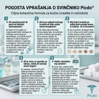 𝐏𝒊𝐜𝐝𝒐®👩‍⚕️🎁 7-𝑫𝒏𝒆𝒗𝒏𝒊 𝑶𝒅𝒔𝒕𝒓𝒂𝒏𝒋𝒆𝒗𝒂𝒏𝒋𝒆 𝑷𝒊𝒈𝒎𝒆𝒏𝒕𝒏𝒊𝒉 𝑴𝒂𝒅𝒆ž𝒆𝒗 𝑰𝒏 𝑩𝒓𝒂𝒛𝒈𝒐𝒕𝒊𝒏 𝑷𝒊𝒔𝒂𝒍𝒐(𝐵𝑟𝑒𝑧 𝑏𝑜𝑙𝑒č𝑖𝑛𝑒, 𝑏𝑟𝑒𝑧 𝑏𝑟𝑎𝑧𝑔𝑜𝑡𝑖𝑛 – 𝑟𝑜𝑙𝑙𝑒𝑟𝑏𝑎𝑙𝑙)