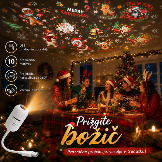 🚢⛄𝑺𝑪𝑵𝑫𝑹® 𝑯𝑫 𝑩𝒐ž𝒊č𝒏𝒊 𝑷𝒓𝒐𝒋𝒆𝒌𝒕𝒐𝒓 – 𝑷𝒍𝒖𝒈 & 𝑷𝒍𝒂𝒚