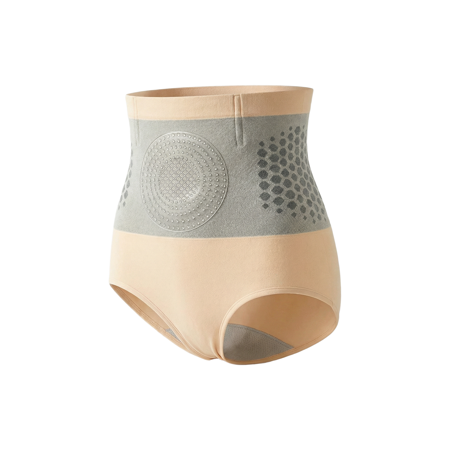 𝐔𝐫𝐚𝐝𝐧𝐚 𝐭𝐫𝐠𝐨𝐯𝐢𝐧𝐚 𝐛𝐥𝐚𝐠𝐨𝐯𝐧𝐞 𝐳𝐧𝐚𝐦𝐤𝐞 |👩‍⚕️ 𝐏𝐀𝐔𝐑𝐀𝐉𝐔® 𝟐𝟎𝟐𝟔𝑴𝑶𝑹𝑰𝑵𝑮𝑨 & 𝑩𝑬𝑹𝑩𝑬𝑹𝑰𝑵 4 𝑽 1 𝑴𝑰𝑲𝑹𝑶-𝑫𝑬𝑳Č𝑵𝑶 𝑶𝑩𝑰𝑲𝑶𝑽𝑨𝑵𝑱𝑬 & 𝑲𝑹𝑨𝑻𝑲𝑬 𝑯𝑳𝑨Č𝑬 𝒁𝑨 𝑲𝑼𝑹𝑱𝑬𝑵𝑱𝑬 𝑴𝑨ŠČ𝑶𝑩🌟