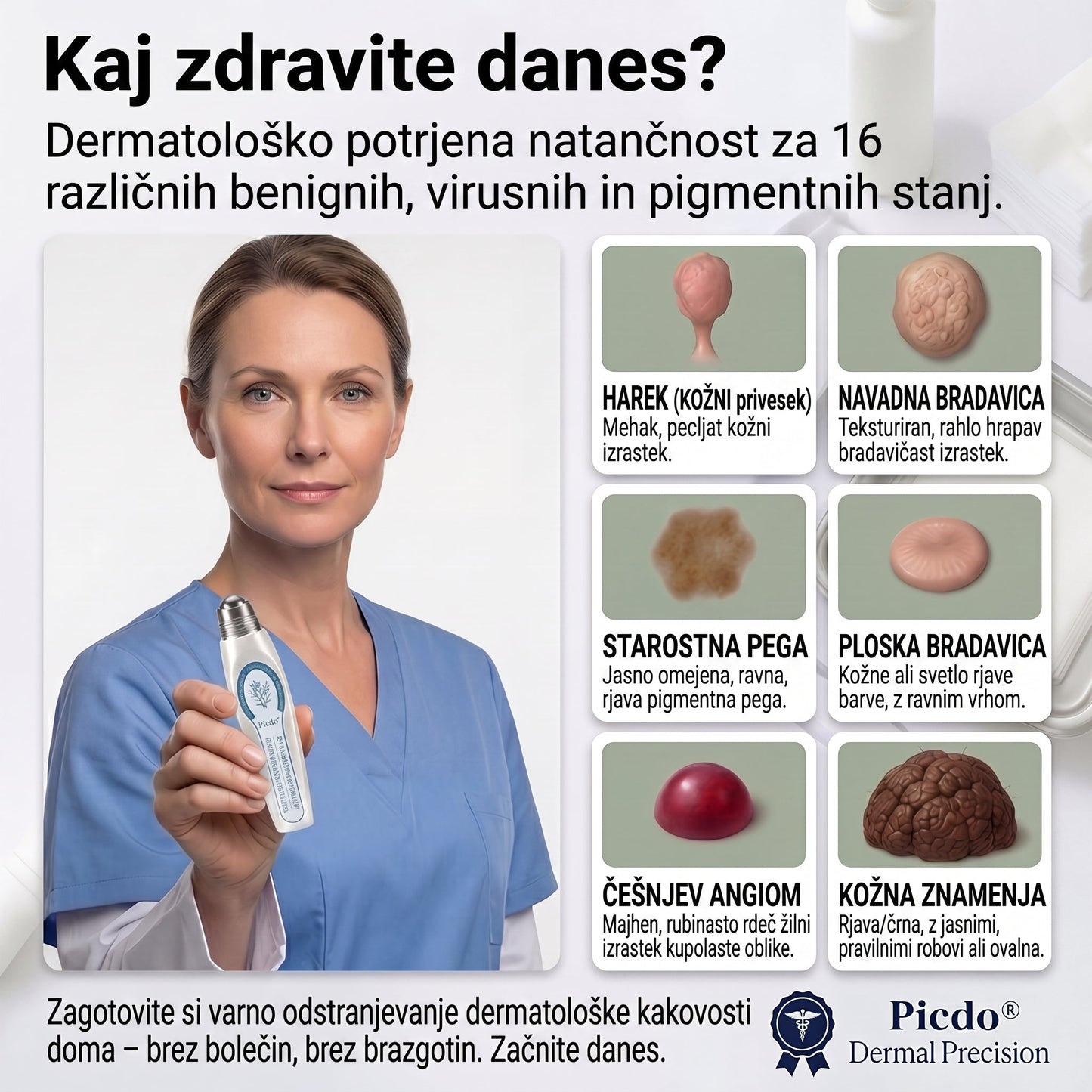 𝐏𝒊𝐜𝐝𝒐®👩‍⚕️🎁 7-𝑫𝒏𝒆𝒗𝒏𝒊 𝑶𝒅𝒔𝒕𝒓𝒂𝒏𝒋𝒆𝒗𝒂𝒏𝒋𝒆 𝑷𝒊𝒈𝒎𝒆𝒏𝒕𝒏𝒊𝒉 𝑴𝒂𝒅𝒆ž𝒆𝒗 𝑰𝒏 𝑩𝒓𝒂𝒛𝒈𝒐𝒕𝒊𝒏 𝑷𝒊𝒔𝒂𝒍𝒐(𝐵𝑟𝑒𝑧 𝑏𝑜𝑙𝑒č𝑖𝑛𝑒, 𝑏𝑟𝑒𝑧 𝑏𝑟𝑎𝑧𝑔𝑜𝑡𝑖𝑛 – 𝑟𝑜𝑙𝑙𝑒𝑟𝑏𝑎𝑙𝑙)