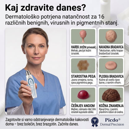 𝐏𝒊𝐜𝐝𝒐®👩‍⚕️🎁 7-𝑫𝒏𝒆𝒗𝒏𝒊 𝑶𝒅𝒔𝒕𝒓𝒂𝒏𝒋𝒆𝒗𝒂𝒏𝒋𝒆 𝑷𝒊𝒈𝒎𝒆𝒏𝒕𝒏𝒊𝒉 𝑴𝒂𝒅𝒆ž𝒆𝒗 𝑰𝒏 𝑩𝒓𝒂𝒛𝒈𝒐𝒕𝒊𝒏 𝑷𝒊𝒔𝒂𝒍𝒐(𝐵𝑟𝑒𝑧 𝑏𝑜𝑙𝑒č𝑖𝑛𝑒, 𝑏𝑟𝑒𝑧 𝑏𝑟𝑎𝑧𝑔𝑜𝑡𝑖𝑛 – 𝑟𝑜𝑙𝑙𝑒𝑟𝑏𝑎𝑙𝑙)