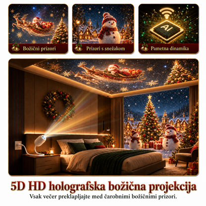 🚢⛄𝑺𝑪𝑵𝑫𝑹® 𝑯𝑫 𝑩𝒐ž𝒊č𝒏𝒊 𝑷𝒓𝒐𝒋𝒆𝒌𝒕𝒐𝒓 – 𝑷𝒍𝒖𝒈 & 𝑷𝒍𝒂𝒚