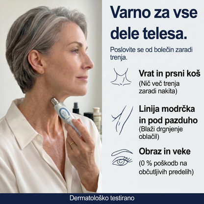 𝐏𝒊𝐜𝐝𝒐®👩‍⚕️🎁 7-𝑫𝒏𝒆𝒗𝒏𝒊 𝑶𝒅𝒔𝒕𝒓𝒂𝒏𝒋𝒆𝒗𝒂𝒏𝒋𝒆 𝑷𝒊𝒈𝒎𝒆𝒏𝒕𝒏𝒊𝒉 𝑴𝒂𝒅𝒆ž𝒆𝒗 𝑰𝒏 𝑩𝒓𝒂𝒛𝒈𝒐𝒕𝒊𝒏 𝑷𝒊𝒔𝒂𝒍𝒐(𝐵𝑟𝑒𝑧 𝑏𝑜𝑙𝑒č𝑖𝑛𝑒, 𝑏𝑟𝑒𝑧 𝑏𝑟𝑎𝑧𝑔𝑜𝑡𝑖𝑛 – 𝑟𝑜𝑙𝑙𝑒𝑟𝑏𝑎𝑙𝑙)