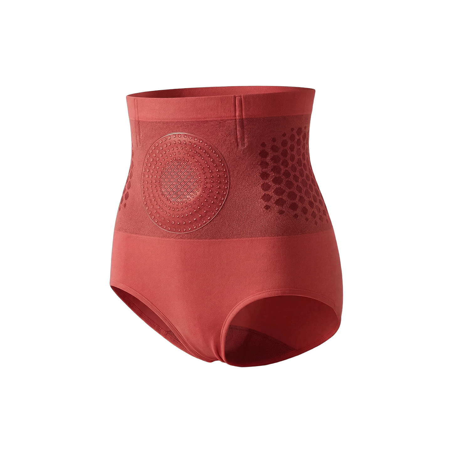 𝐔𝐫𝐚𝐝𝐧𝐚 𝐭𝐫𝐠𝐨𝐯𝐢𝐧𝐚 𝐛𝐥𝐚𝐠𝐨𝐯𝐧𝐞 𝐳𝐧𝐚𝐦𝐤𝐞 |👩‍⚕️ 𝐏𝐀𝐔𝐑𝐀𝐉𝐔® 𝟐𝟎𝟐𝟔𝑴𝑶𝑹𝑰𝑵𝑮𝑨 & 𝑩𝑬𝑹𝑩𝑬𝑹𝑰𝑵 4 𝑽 1 𝑴𝑰𝑲𝑹𝑶-𝑫𝑬𝑳Č𝑵𝑶 𝑶𝑩𝑰𝑲𝑶𝑽𝑨𝑵𝑱𝑬 & 𝑲𝑹𝑨𝑻𝑲𝑬 𝑯𝑳𝑨Č𝑬 𝒁𝑨 𝑲𝑼𝑹𝑱𝑬𝑵𝑱𝑬 𝑴𝑨ŠČ𝑶𝑩🌟