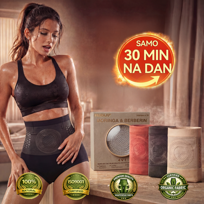 𝐔𝐫𝐚𝐝𝐧𝐚 𝐭𝐫𝐠𝐨𝐯𝐢𝐧𝐚 𝐛𝐥𝐚𝐠𝐨𝐯𝐧𝐞 𝐳𝐧𝐚𝐦𝐤𝐞 |👩‍⚕️ 𝐏𝐀𝐔𝐑𝐀𝐉𝐔® 𝟐𝟎𝟐𝟔𝑴𝑶𝑹𝑰𝑵𝑮𝑨 & 𝑩𝑬𝑹𝑩𝑬𝑹𝑰𝑵 4 𝑽 1 𝑴𝑰𝑲𝑹𝑶-𝑫𝑬𝑳Č𝑵𝑶 𝑶𝑩𝑰𝑲𝑶𝑽𝑨𝑵𝑱𝑬 & 𝑲𝑹𝑨𝑻𝑲𝑬 𝑯𝑳𝑨Č𝑬 𝒁𝑨 𝑲𝑼𝑹𝑱𝑬𝑵𝑱𝑬 𝑴𝑨ŠČ𝑶𝑩🌟