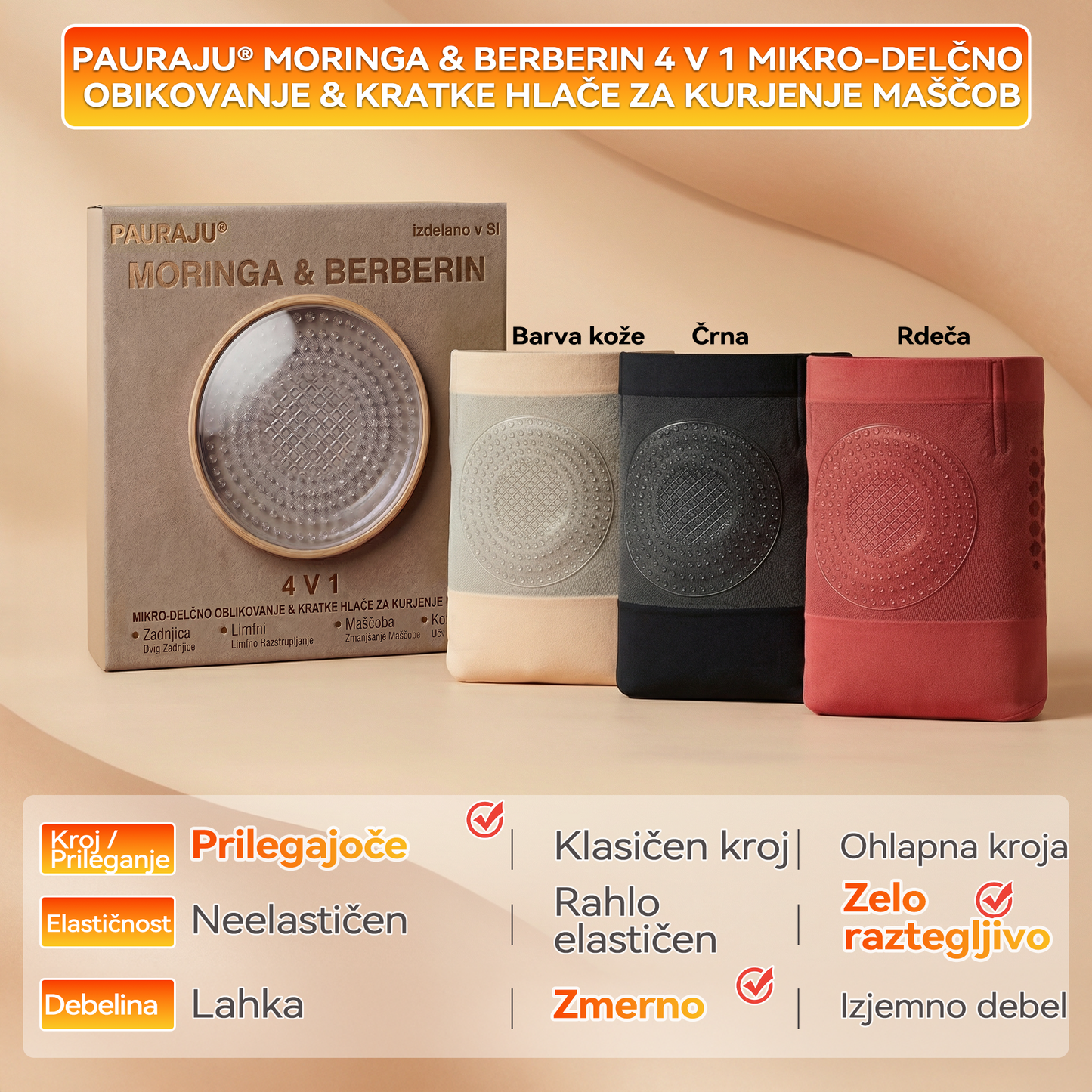 𝐔𝐫𝐚𝐝𝐧𝐚 𝐭𝐫𝐠𝐨𝐯𝐢𝐧𝐚 𝐛𝐥𝐚𝐠𝐨𝐯𝐧𝐞 𝐳𝐧𝐚𝐦𝐤𝐞 |👩‍⚕️ 𝐏𝐀𝐔𝐑𝐀𝐉𝐔® 𝟐𝟎𝟐𝟔𝑴𝑶𝑹𝑰𝑵𝑮𝑨 & 𝑩𝑬𝑹𝑩𝑬𝑹𝑰𝑵 4 𝑽 1 𝑴𝑰𝑲𝑹𝑶-𝑫𝑬𝑳Č𝑵𝑶 𝑶𝑩𝑰𝑲𝑶𝑽𝑨𝑵𝑱𝑬 & 𝑲𝑹𝑨𝑻𝑲𝑬 𝑯𝑳𝑨Č𝑬 𝒁𝑨 𝑲𝑼𝑹𝑱𝑬𝑵𝑱𝑬 𝑴𝑨ŠČ𝑶𝑩🌟