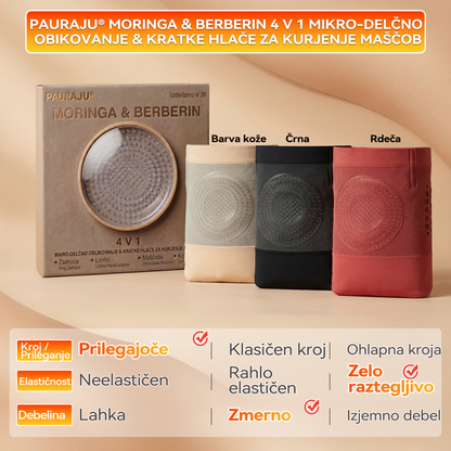𝐔𝐫𝐚𝐝𝐧𝐚 𝐭𝐫𝐠𝐨𝐯𝐢𝐧𝐚 𝐛𝐥𝐚𝐠𝐨𝐯𝐧𝐞 𝐳𝐧𝐚𝐦𝐤𝐞 |👩‍⚕️ 𝐏𝐀𝐔𝐑𝐀𝐉𝐔® 𝟐𝟎𝟐𝟔𝑴𝑶𝑹𝑰𝑵𝑮𝑨 & 𝑩𝑬𝑹𝑩𝑬𝑹𝑰𝑵 4 𝑽 1 𝑴𝑰𝑲𝑹𝑶-𝑫𝑬𝑳Č𝑵𝑶 𝑶𝑩𝑰𝑲𝑶𝑽𝑨𝑵𝑱𝑬 & 𝑲𝑹𝑨𝑻𝑲𝑬 𝑯𝑳𝑨Č𝑬 𝒁𝑨 𝑲𝑼𝑹𝑱𝑬𝑵𝑱𝑬 𝑴𝑨ŠČ𝑶𝑩🌟