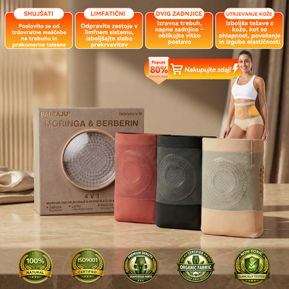 𝐔𝐫𝐚𝐝𝐧𝐚 𝐭𝐫𝐠𝐨𝐯𝐢𝐧𝐚 𝐛𝐥𝐚𝐠𝐨𝐯𝐧𝐞 𝐳𝐧𝐚𝐦𝐤𝐞 |👩‍⚕️ 𝐏𝐀𝐔𝐑𝐀𝐉𝐔® 𝟐𝟎𝟐𝟔𝑴𝑶𝑹𝑰𝑵𝑮𝑨 & 𝑩𝑬𝑹𝑩𝑬𝑹𝑰𝑵 4 𝑽 1 𝑴𝑰𝑲𝑹𝑶-𝑫𝑬𝑳Č𝑵𝑶 𝑶𝑩𝑰𝑲𝑶𝑽𝑨𝑵𝑱𝑬 & 𝑲𝑹𝑨𝑻𝑲𝑬 𝑯𝑳𝑨Č𝑬 𝒁𝑨 𝑲𝑼𝑹𝑱𝑬𝑵𝑱𝑬 𝑴𝑨ŠČ𝑶𝑩🌟