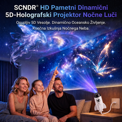 𝑺𝑪𝑵𝑫𝑹®🌌🔥 𝐇𝐃 𝐏𝐚𝐦𝐞𝐭𝐧𝐚 𝐃𝐢𝐧𝐚𝐦𝐢č𝐧𝐚 𝟓𝐃 𝐈𝐦𝐞 r𝐬𝐢𝐯𝐧𝐚 𝐇𝐨𝐥𝐨𝐠𝐫𝐚𝐟𝐬𝐤𝐚 𝐏𝐫𝐨𝐣𝐞𝐤𝐭𝐨𝐫𝐬𝐤𝐚 𝐒𝐯𝐞𝐭𝐢𝐥𝐤𝐚